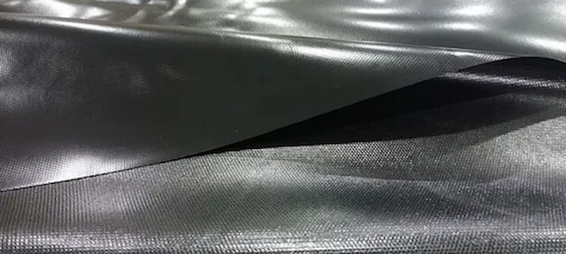 تصویر 3 از کیسه زباله فله ای برای مصارف گسترده و روزانه و جنس درجه یک